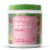 Amazing Grass® Beauty Strawberry Lemonade Green Superfood Dietary Supplement Powder Perspective: front