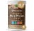 Amazing Grass Organic Plant Protein Blend: Vegan Rich Chocolate Protein Powder Perspective: front