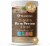 Amazing Grass Organic Plant Protein Blend: Vegan Rich Chocolate Protein Powder Perspective: front