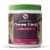 Amazing Grass® Immunity Elderberry Greens Blend Dietary Supplement Perspective: front