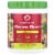 Amazing Grass® Greens Blend Mood Passion Fruit Citrus Dietary Supplement Perspective: front