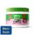 Amazing Grass Sweet Greens Superfood Summer Berry Powder 4.4 oz Perspective: front