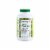 Amazing Grass Organic Wheat Grass 1000mg, 200 Tablets Perspective: front
