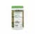 Amazing Grass® Organic Wheat Grass Powder Perspective: front