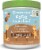 Amazing Grass Kidz Chocolate SuperFood Drink Powder Perspective: front