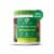 Amazing Grass® Greens Blend Superfood Original Whole Food Dietary Supplement Powder Perspective: front