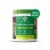 Amazing Grass® Greens Blend Superfood Original Whole Food Dietary Supplement Powder Perspective: front