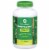 Amazing Grass Green SuperFood® Perspective: front