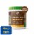 Amazing Grass Chocolate Flavor Green Superfood Perspective: front