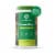 Amazing Grass Green SuperFood® Drink Powder Original Perspective: front