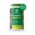 Amazing Grass Superfood Original Dietary Supplement Powder 8g Perspective: front