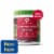 Amazing Grass® Greens Blend Berry Superfood Powder Perspective: front