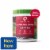 Amazing Grass® Greens Blend Berry Superfood Powder Perspective: front