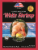 Great American Cooked & Peeled Tail-on White Shrimp Perspective: front