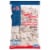 Great American Seafood® Frozen Catfish Nuggets Perspective: front