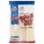 Great American Seafood Arrowtooth Flounder Fillets Perspective: front