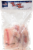 Great American Seafood Tilapia Fillet Perspective: front