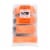 Great American Seafood Farm Raised Atlantic Salmon Fillets Perspective: front