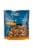 Great American Seafood Shrimp Skillet Perspective: front
