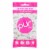 Pur Pomegranate Mint Gum - Case Of 12 - 2.72 Oz Perspective: front