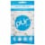 Pur® Aspartame-Free Peppermint Gum Perspective: front