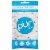 Pur® Aspartame-Free Peppermint Gum Perspective: front