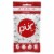Pur® Cinnamon Gum Perspective: front