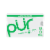 Pur® Spearmint Gum Perspective: front