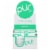 Pur Gum Spearmint Gum Perspective: front