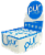 Pur Gum Peppermint Gum (12 Pack) Perspective: front