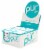 Pur Aspartame Free Wintergreen Gum Multipack Perspective: front