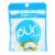 Pur Mint Gum - Peppermint - Case Of 12 - 60 Perspective: front