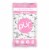 PUR® Gum Aspartame Free Bubblegum Perspective: front