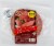 Solomon's™ Glatt Kosher Thin Sliced Salami Perspective: front