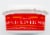 Solomon's™ Glatt Kosher Beef Chopped Liver Perspective: front