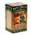 The Mate Factor Organic Yerba Mate Dark Roast Perspective: front