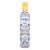 Garcia De La Cruz - Evoo Miller Coupage - Case of 4 - 16.5 FZ Perspective: front