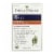 Forces of Nature Extra Strength Wart Control Perspective: front