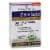 Forces of Nature® Psoriasis Relief Perspective: front