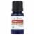 Forces of Nature® Nerve Pain Treatment Perspective: front