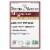 Forces Of Nature Certified Organic Medicine Migraine Rollerball Applicator-4 ML-Pack of 3 Perspective: front