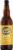 Green Flash Brewing Imperial IPA Perspective: front