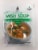 Mishima Instant White Miso Soup Mix Perspective: front