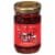 Mishima Chef Troy's Recipe Crunchy Garlic Chili Sauce Perspective: front