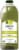 Massimo Gusto Pure Grape Seed Oil Perspective: front