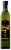 Massimo Gusto® Rice Bran Oil Perspective: front