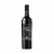 Robert Hall Paso Robles Paso Red 750 ml Perspective: front