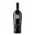 Robert Hall Cabernet Sauvignon Perspective: front