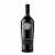 Robert Hall Paso Robles Cabernet Sauvignon 750 ml Perspective: front