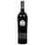 Robert Hall Paso Robles Merlot 750 ml Perspective: front